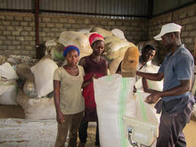 Load image into Gallery viewer, 250g Uganda Natural - Kisinga

