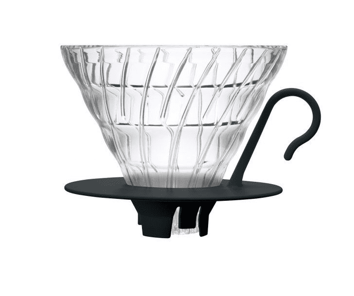V60 02 Glass